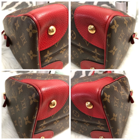 🔥SOLD 🔥Retiro NM NOIR - Picture 11 of 16